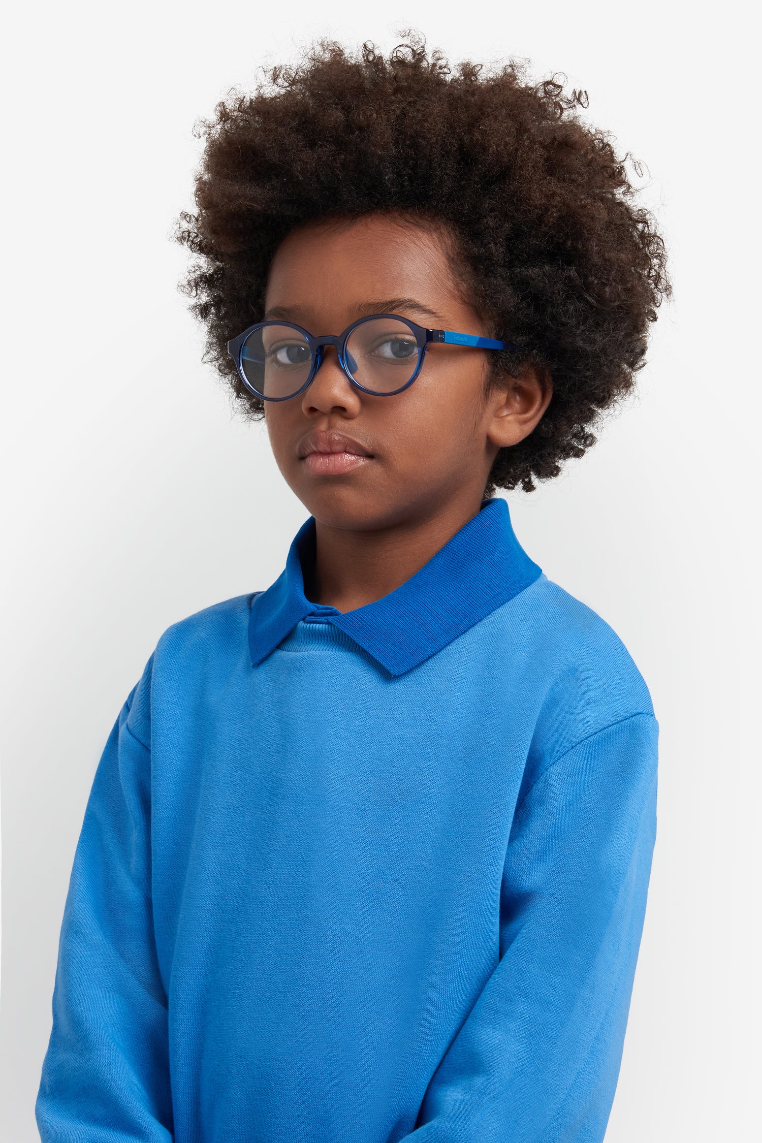 POLAROID KIDS PLD D841 PJP 43