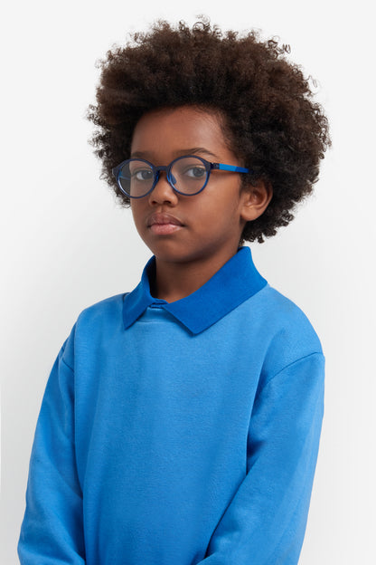 POLAROID KIDS PLD D841 PJP 43