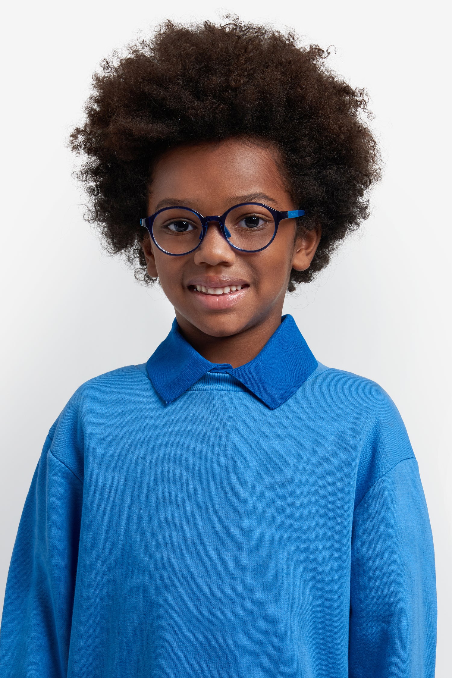 POLAROID KIDS PLD D841 PJP 43