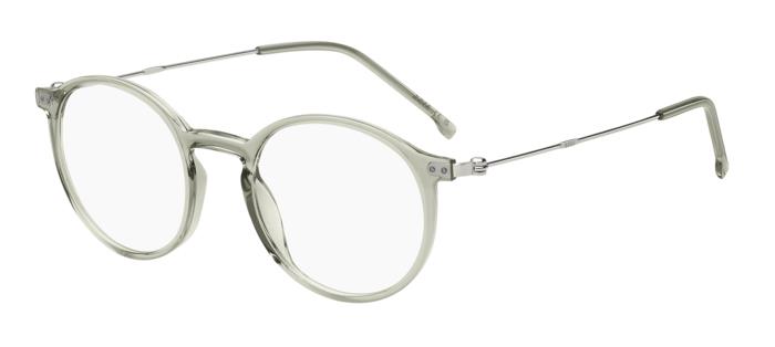 HUGO BOSS BOSS 1703 8IG 50