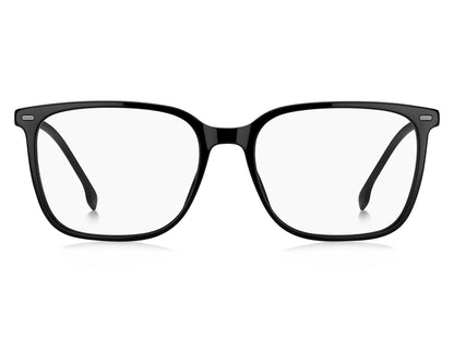 HUGO BOSS BOSS 1696 807 99 56