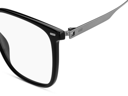 HUGO BOSS BOSS 1696 807 99 56