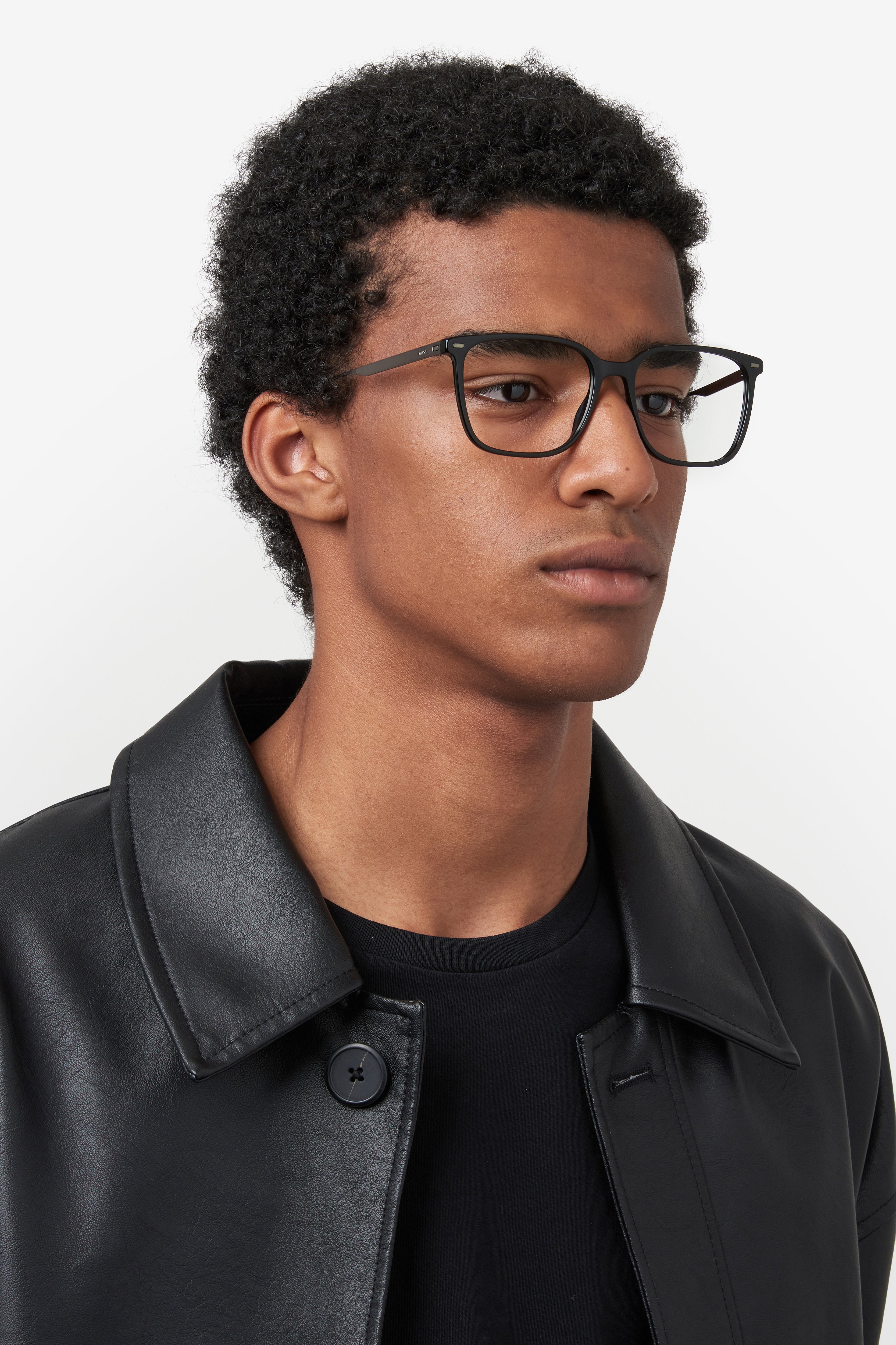 HUGO BOSS BOSS 1696 807 99 56