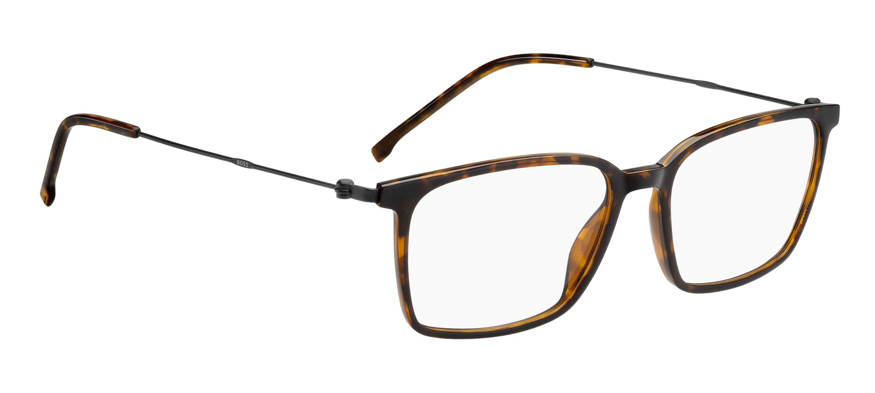 HUGO BOSS BOSS 1704 581 55