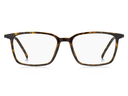 HUGO BOSS BOSS 1704 581 55