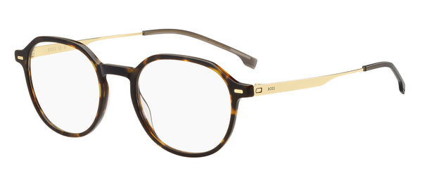 HUGO BOSS BOSS 1697 2IK 99 50