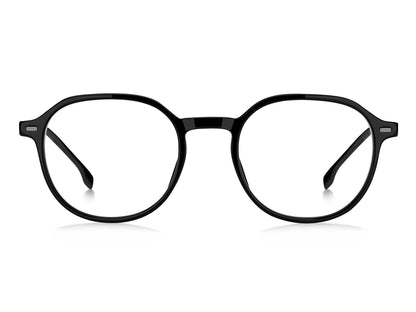 HUGO BOSS BOSS 1697 807 99 50