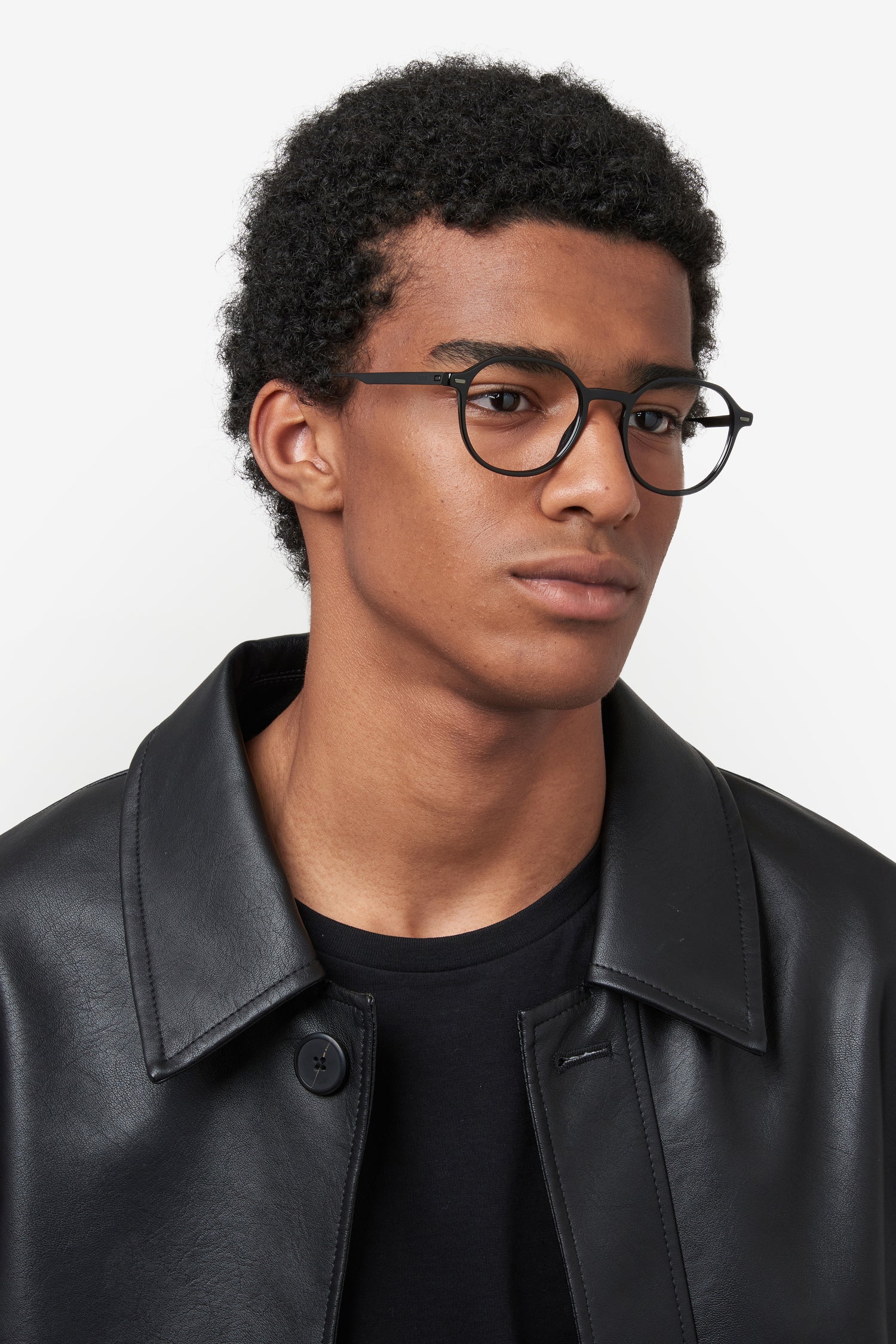 HUGO BOSS BOSS 1697 807 99 50