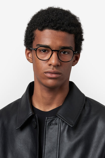 HUGO BOSS BOSS 1697 807 99 50