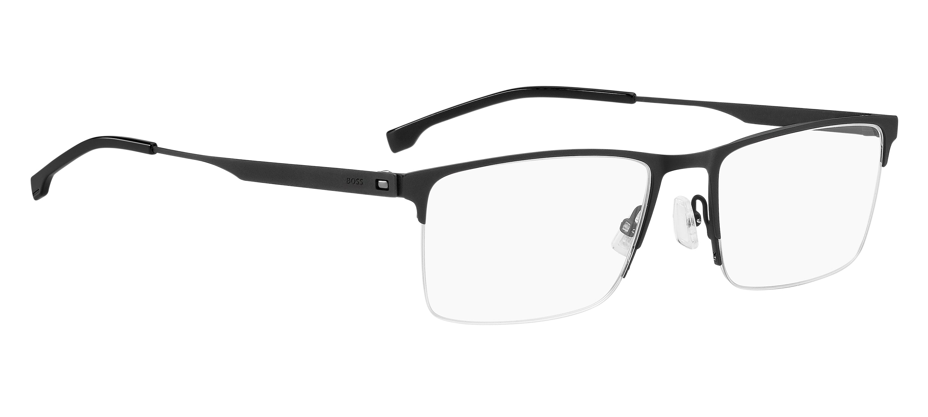 HUGO BOSS BOSS 1698 003 99 57