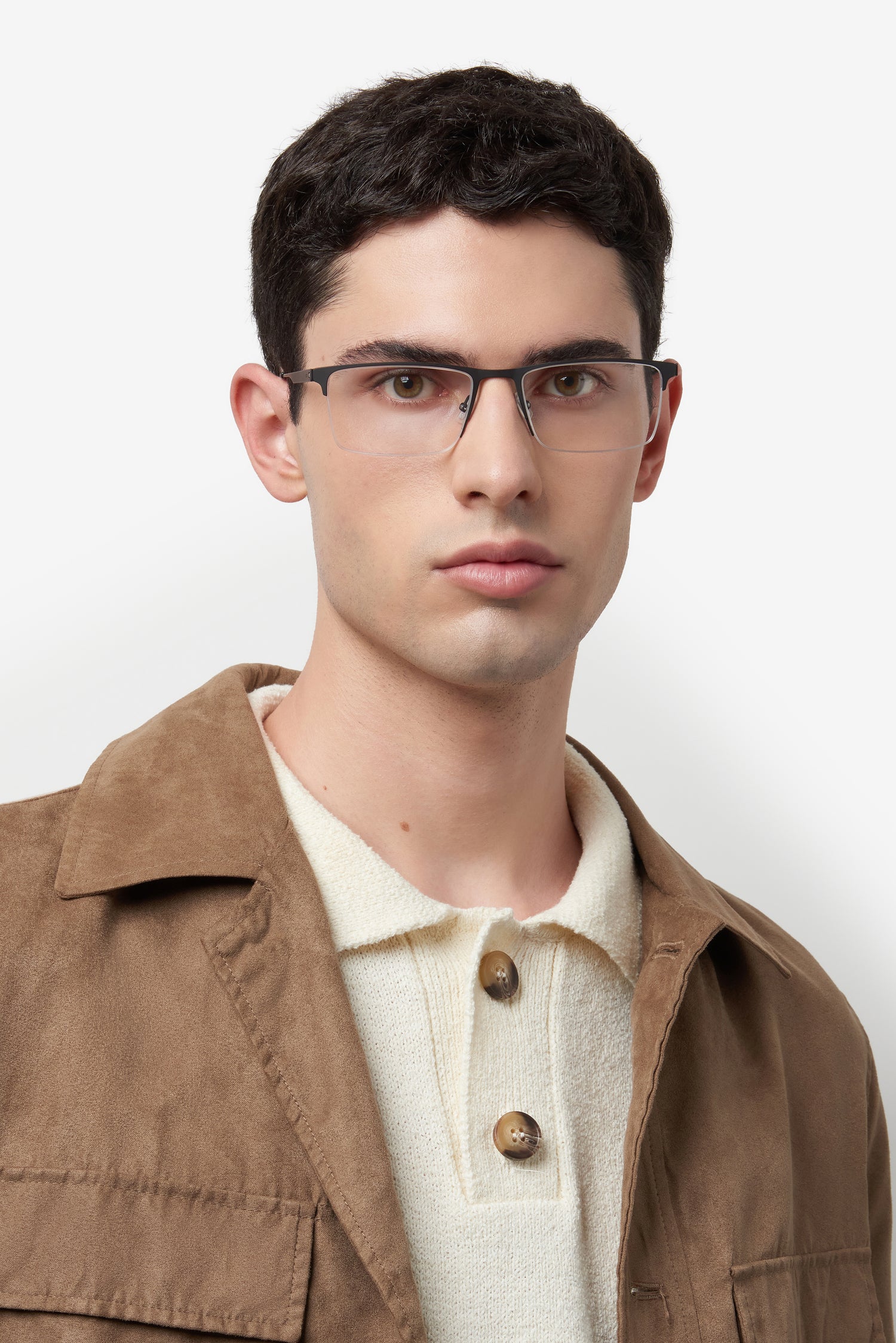 HUGO BOSS BOSS 1698 003 99 57