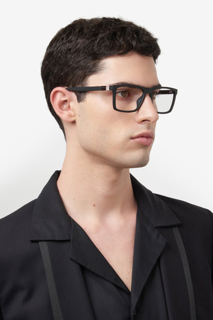 HUGO BOSS BOSS 1701/G 807 99 57