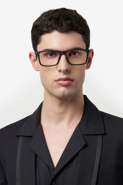 HUGO BOSS BOSS 1701/G 807 99 57