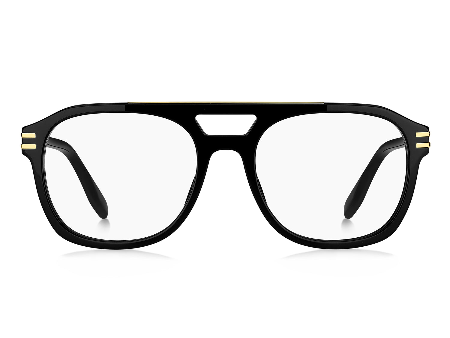 MARC JACOBS MARC 788 807 55