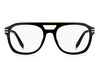 MARC JACOBS MARC 788 807 55