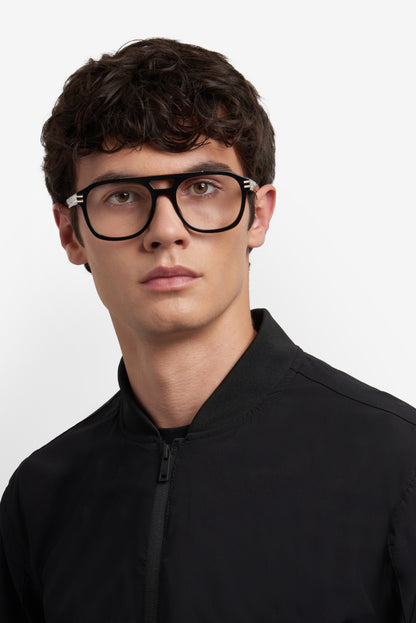 MARC JACOBS MARC 788 807 55