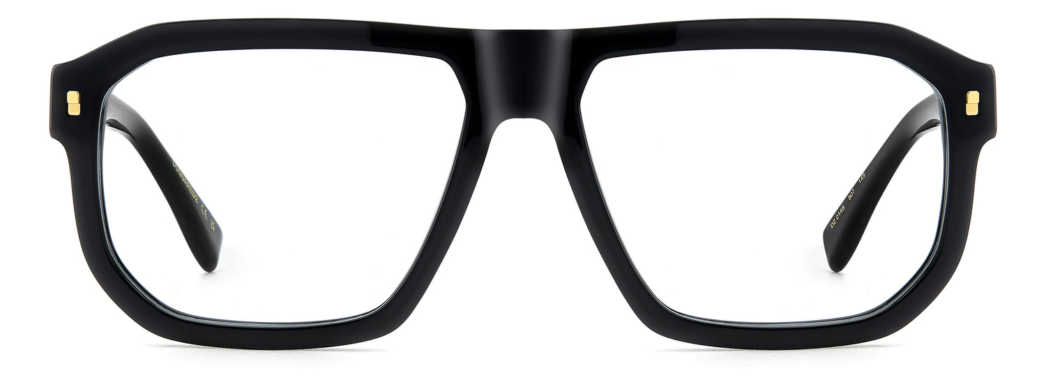 DSQUARED2 D2 0146 807 57