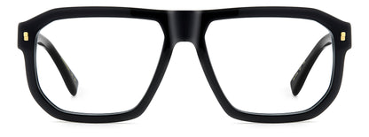 DSQUARED2 D2 0146 807 57