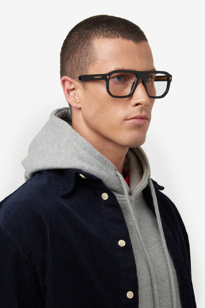 DSQUARED2 D2 0146 807 57