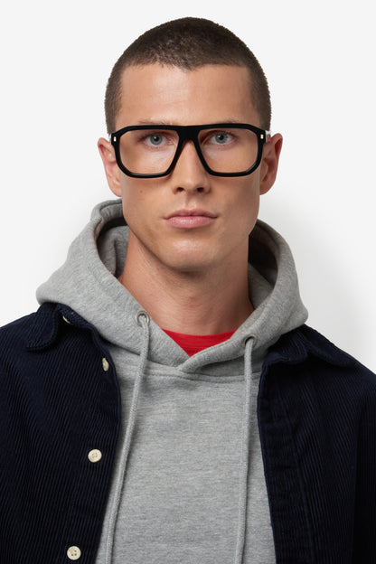 DSQUARED2 D2 0146 807 57