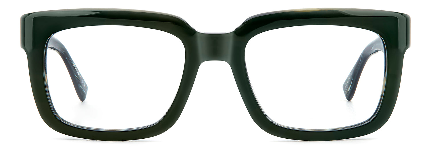 DSQUARED2 D2 0144 6AK 53