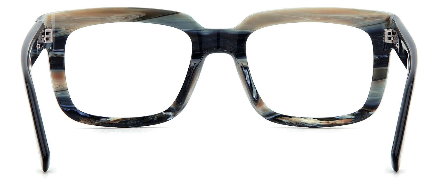 DSQUARED2 D2 0144 6AK 53