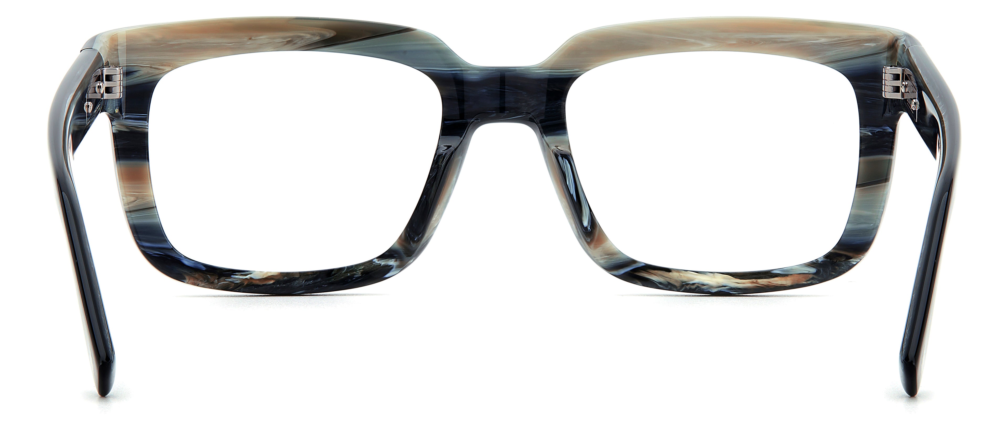 DSQUARED2 D2 0144 6AK 53