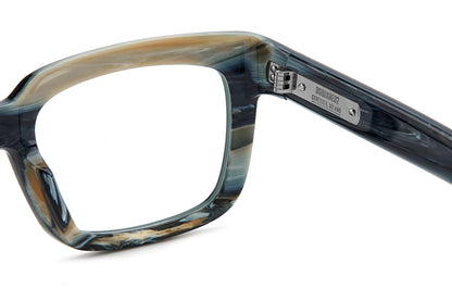 DSQUARED2 D2 0144 6AK 53