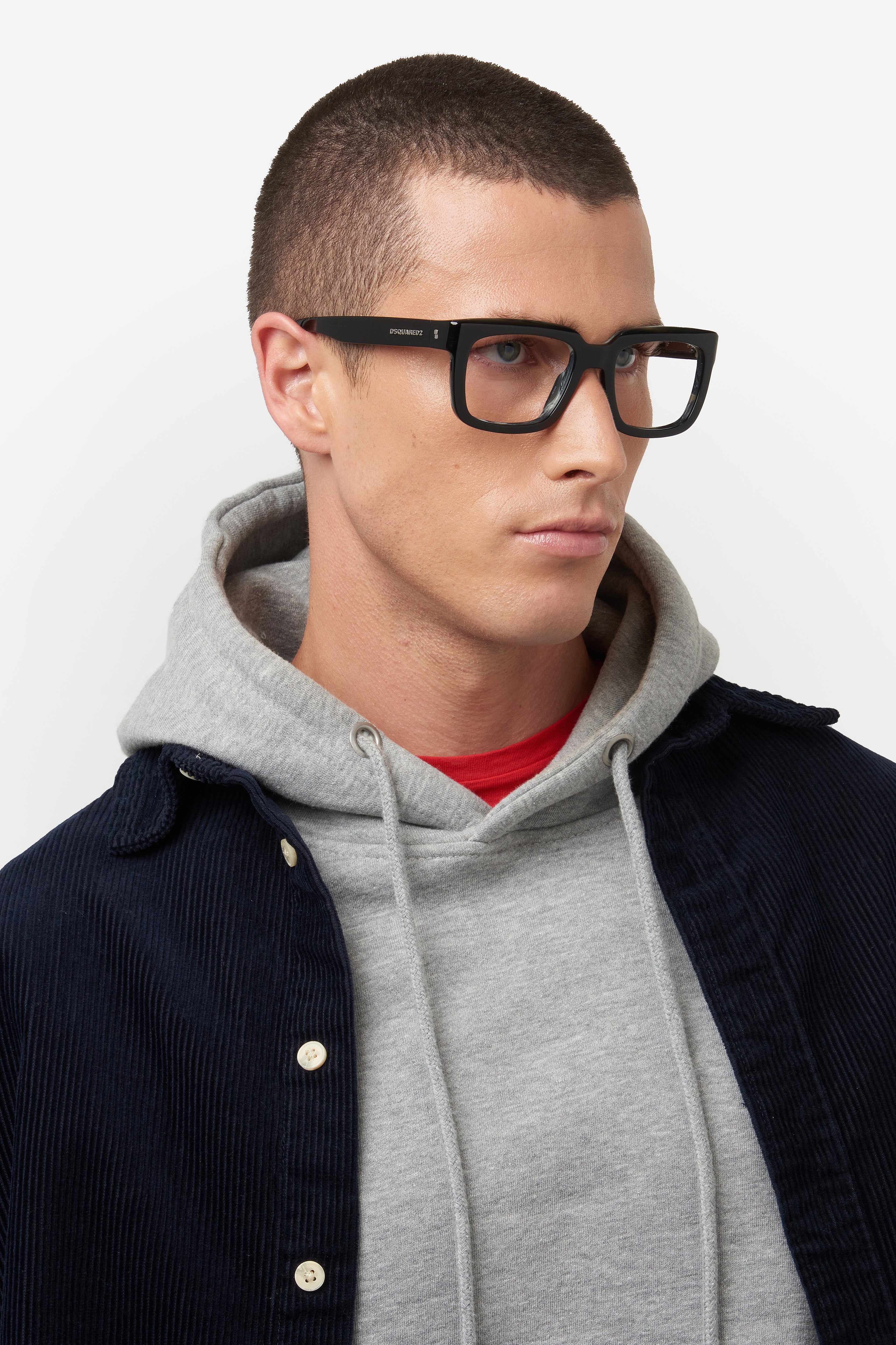 DSQUARED2 D2 0144 6AK 53