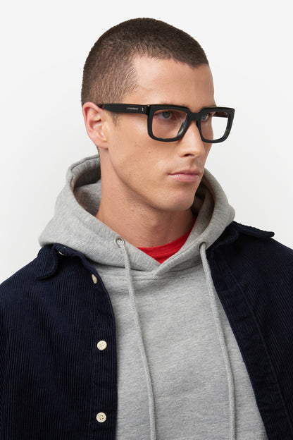 DSQUARED2 D2 0144 6AK 53