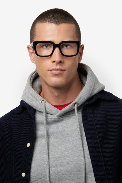 DSQUARED2 D2 0144 6AK 53