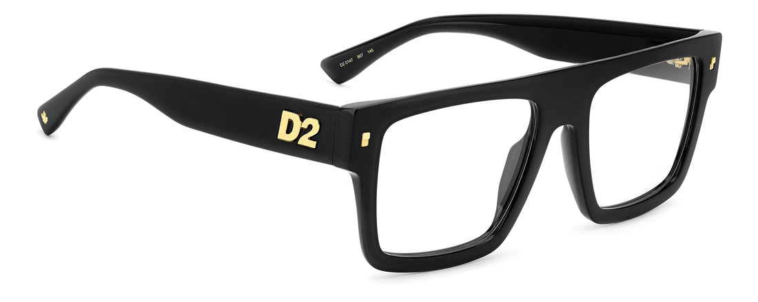 DSQUARED2 D2 0147 807 54