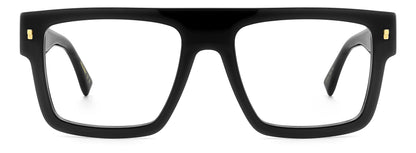 DSQUARED2 D2 0147 807 54