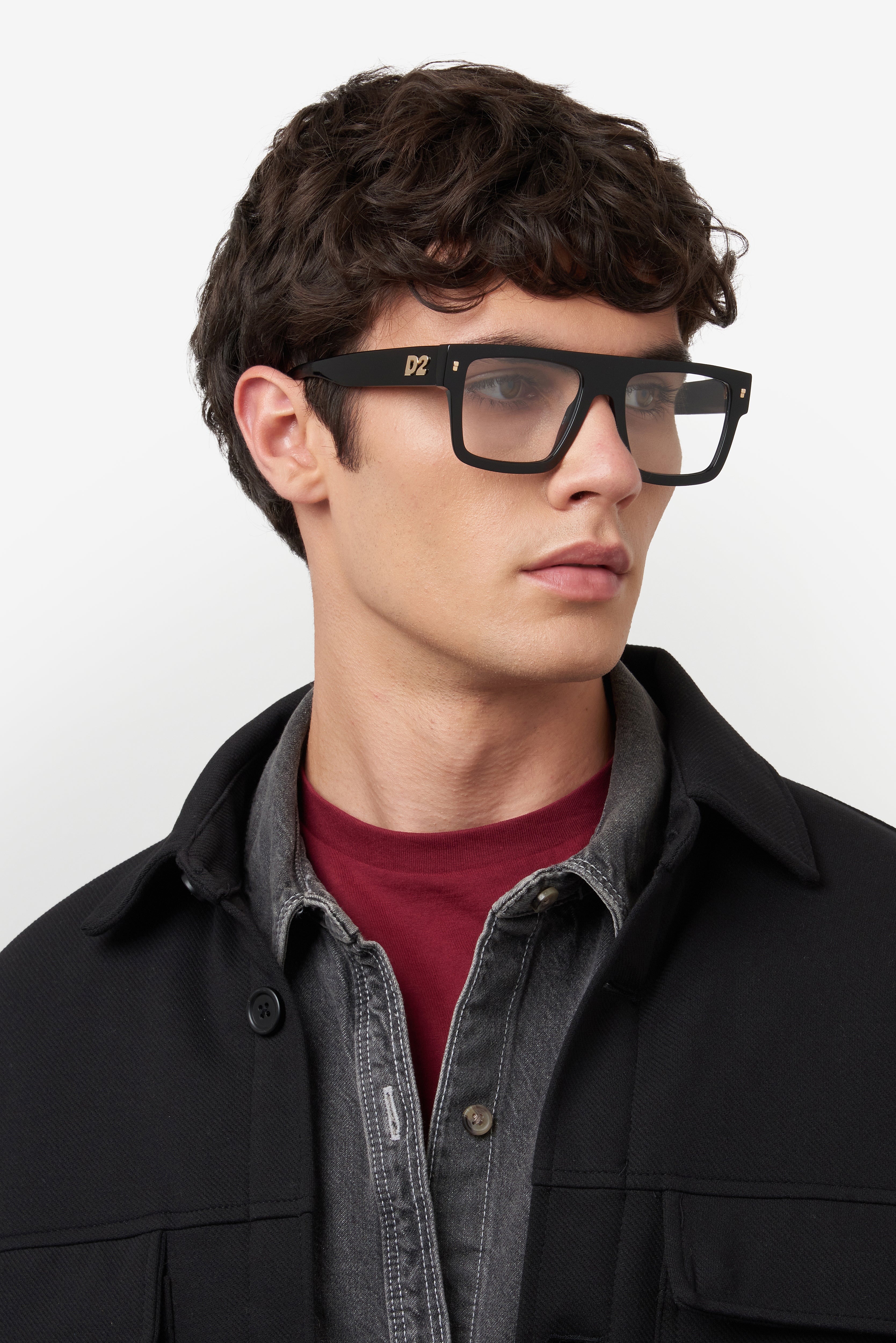 DSQUARED2 D2 0147 807 54