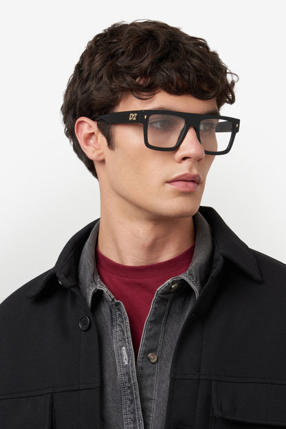 DSQUARED2 D2 0147 807 54