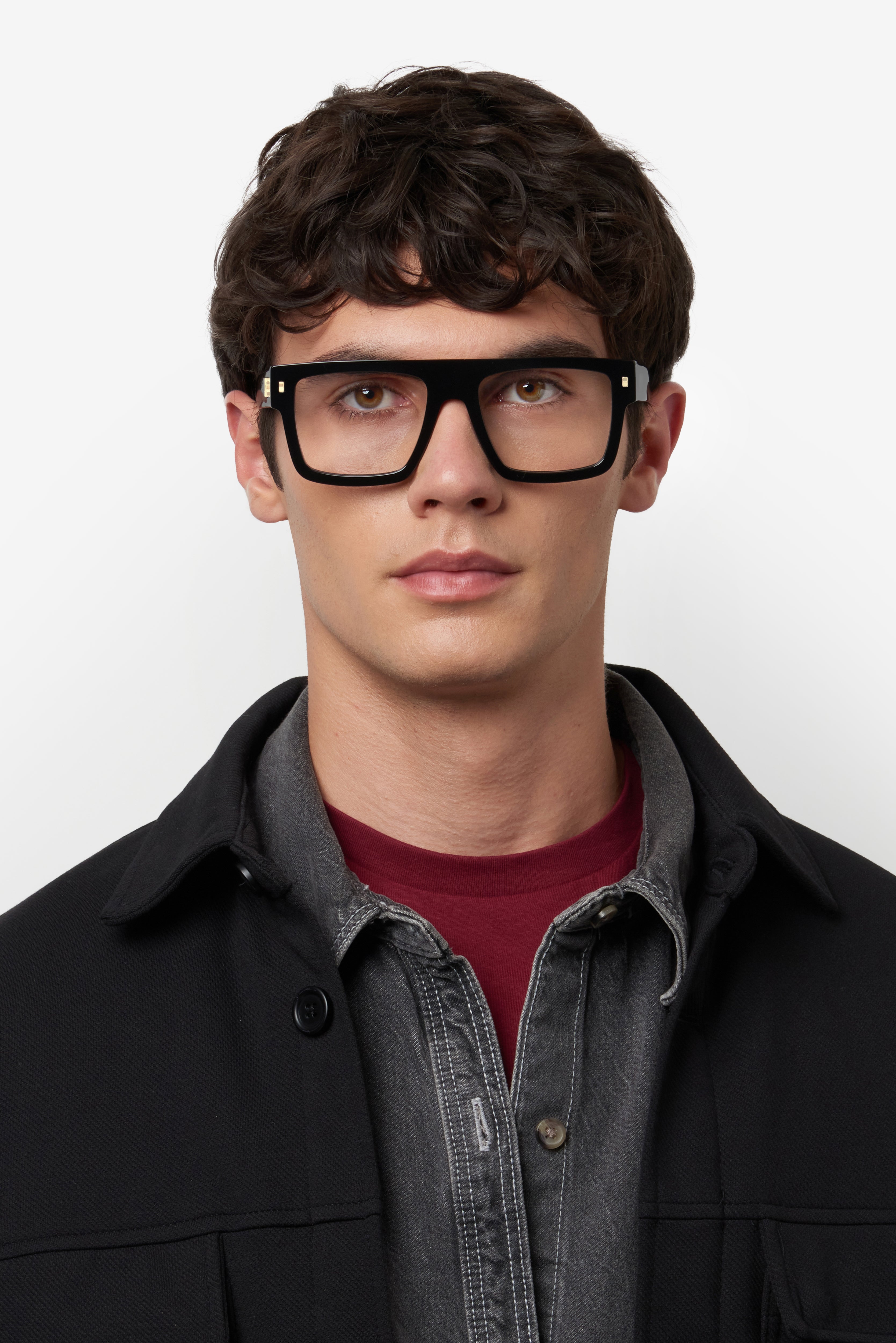 DSQUARED2 D2 0147 807 54