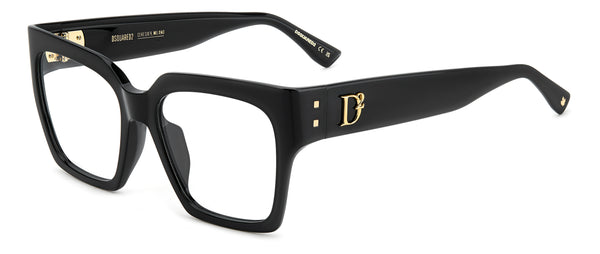 DSQUARED2 D2 0151/G 807 55