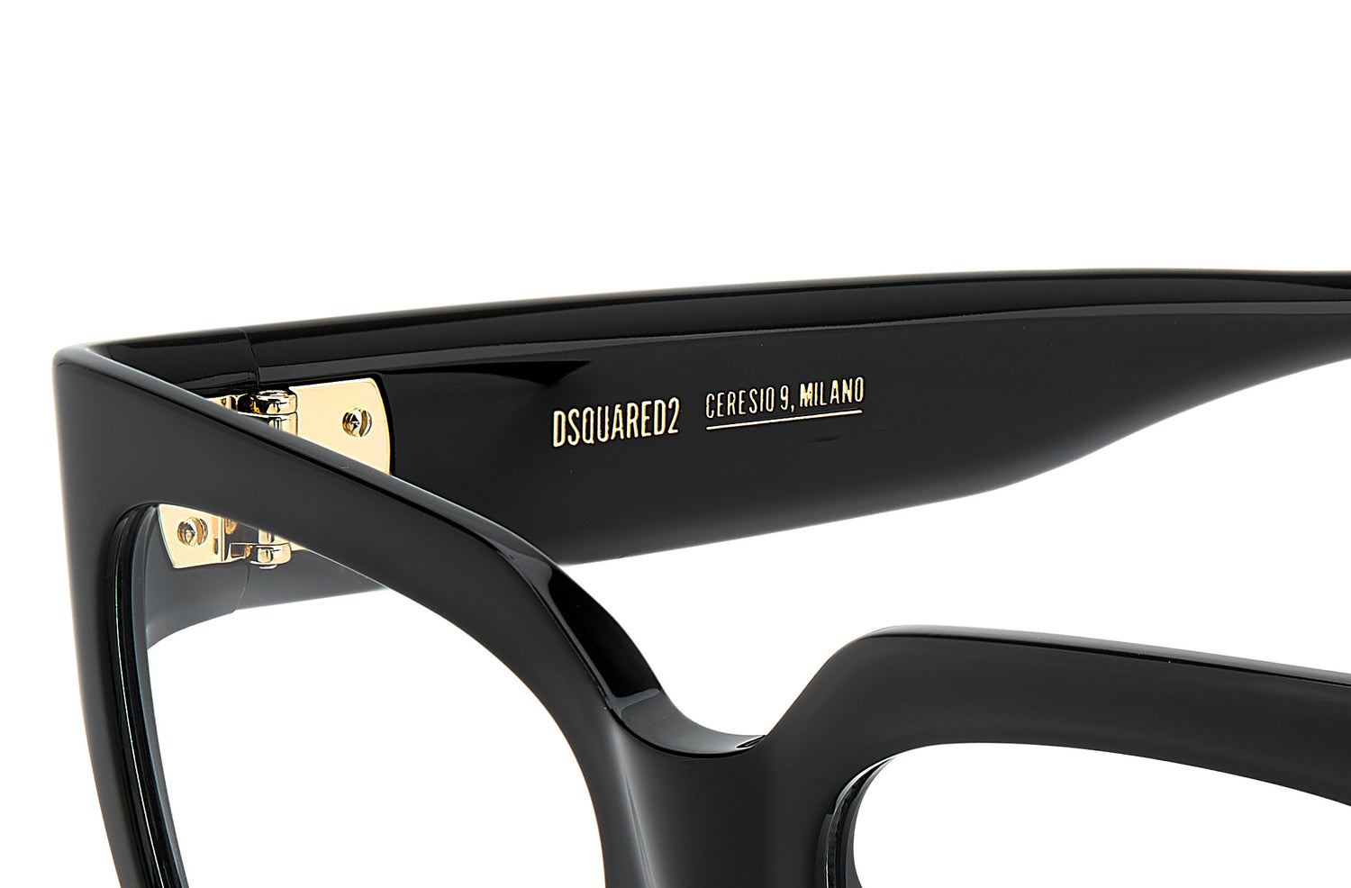DSQUARED2 D2 0151/G 807 55