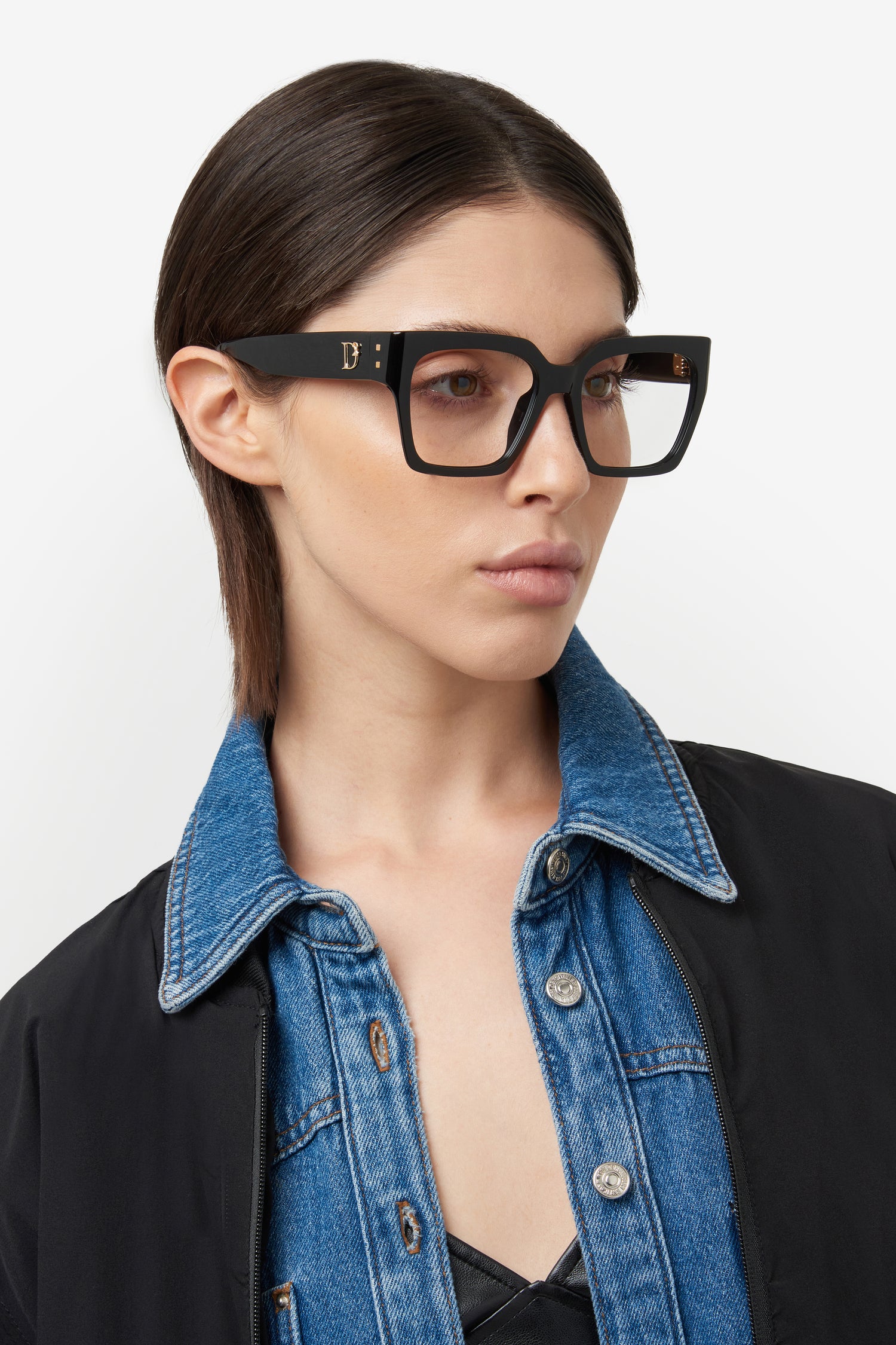 DSQUARED2 D2 0151/G 807 55