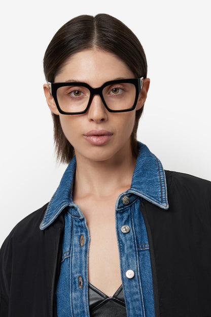 DSQUARED2 D2 0151/G 807 55