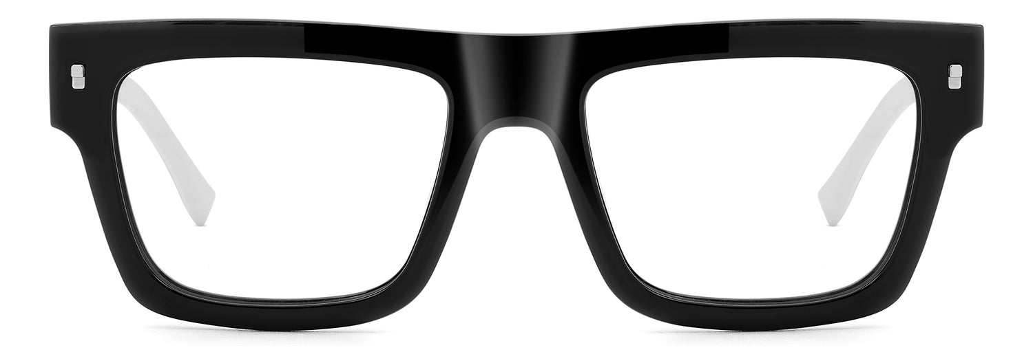 DSQUARED2 ICON 0023 807 53