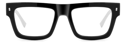 DSQUARED2 ICON 0023 807 53