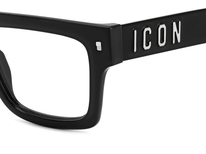 DSQUARED2 ICON 0023 807 53