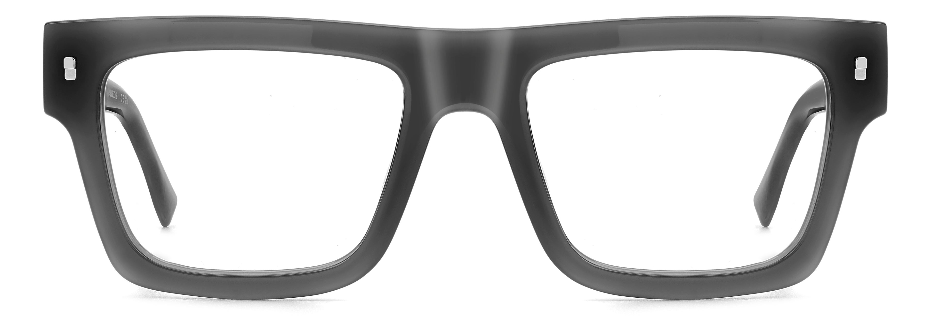 DSQUARED2 ICON 0023 KB7 53