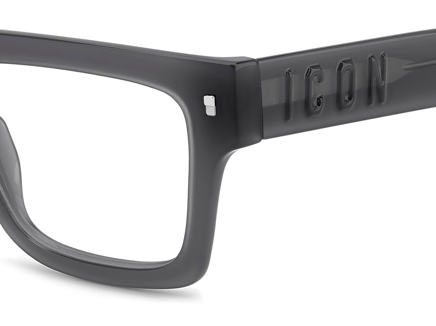DSQUARED2 ICON 0023 KB7 53