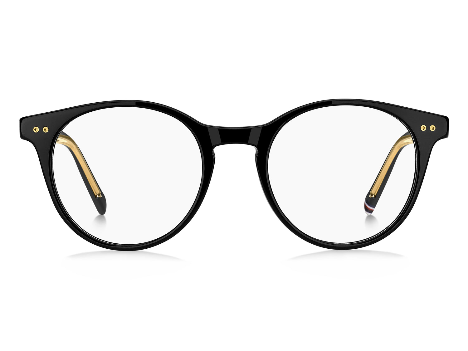 TOMMY HILFIGER TH 2161 807 49