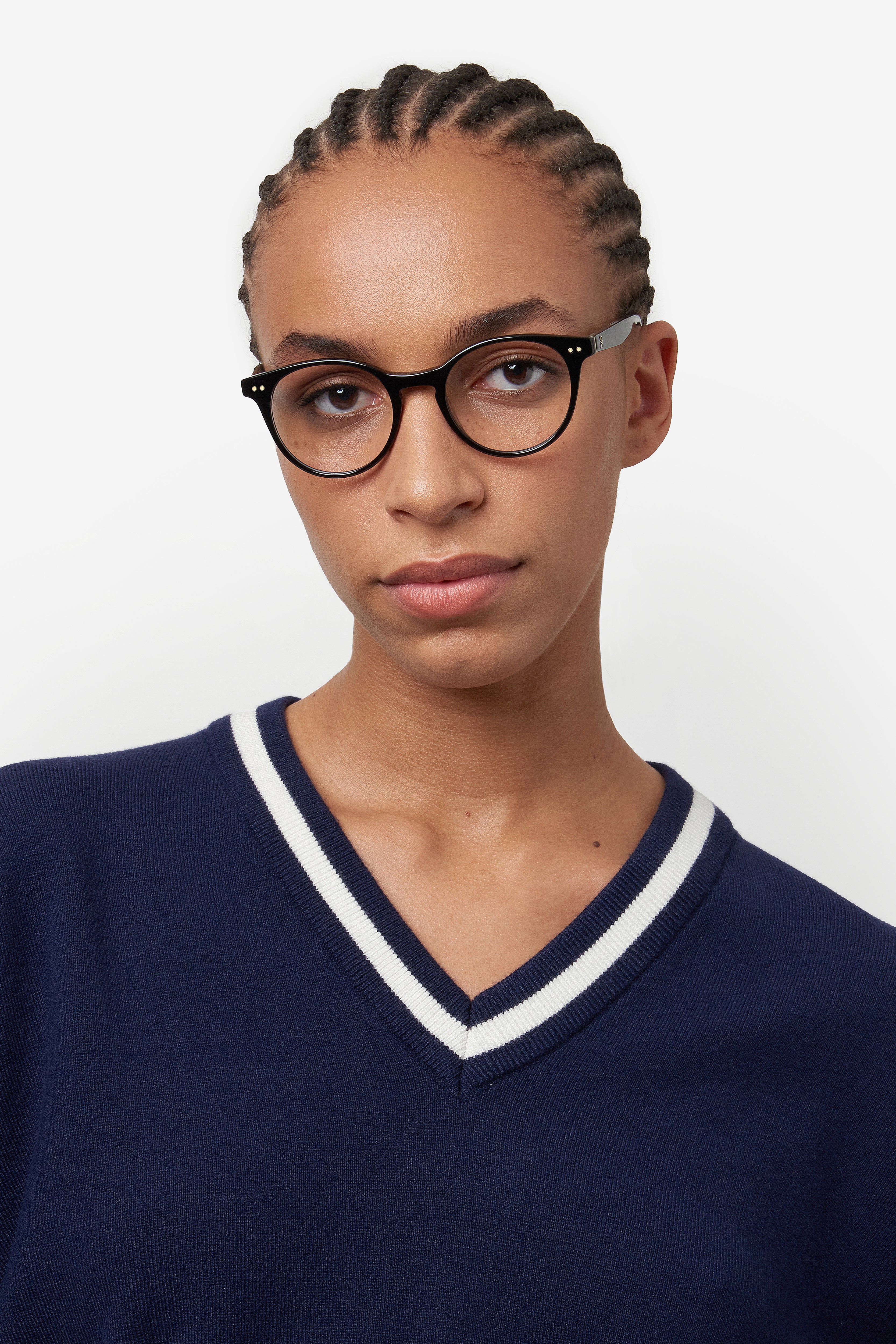 TOMMY HILFIGER TH 2161 807 49