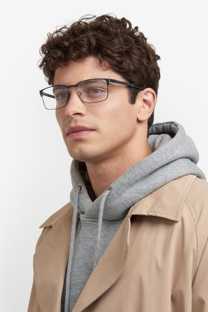 TOMMY HILFIGER TH 2139 TI7 56