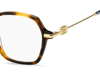 TOMMY HILFIGER TH 2154 086 50