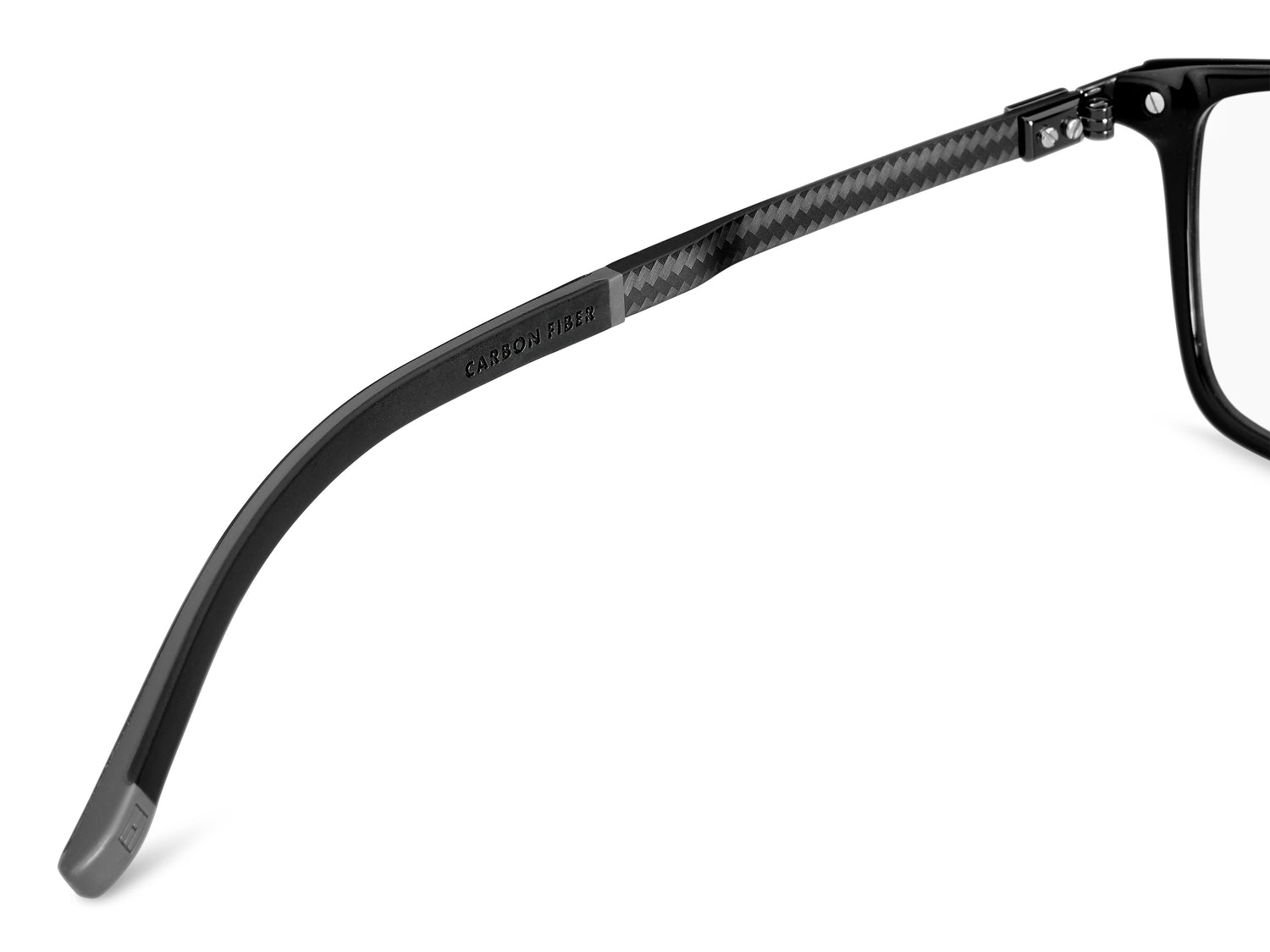 TOMMY HILFIGER TH 2141 807 54